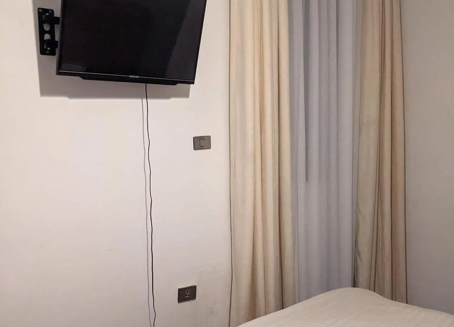 Casa Feliz - Stylish 2 Bedroom Apartment Addis Abeba Etiopia