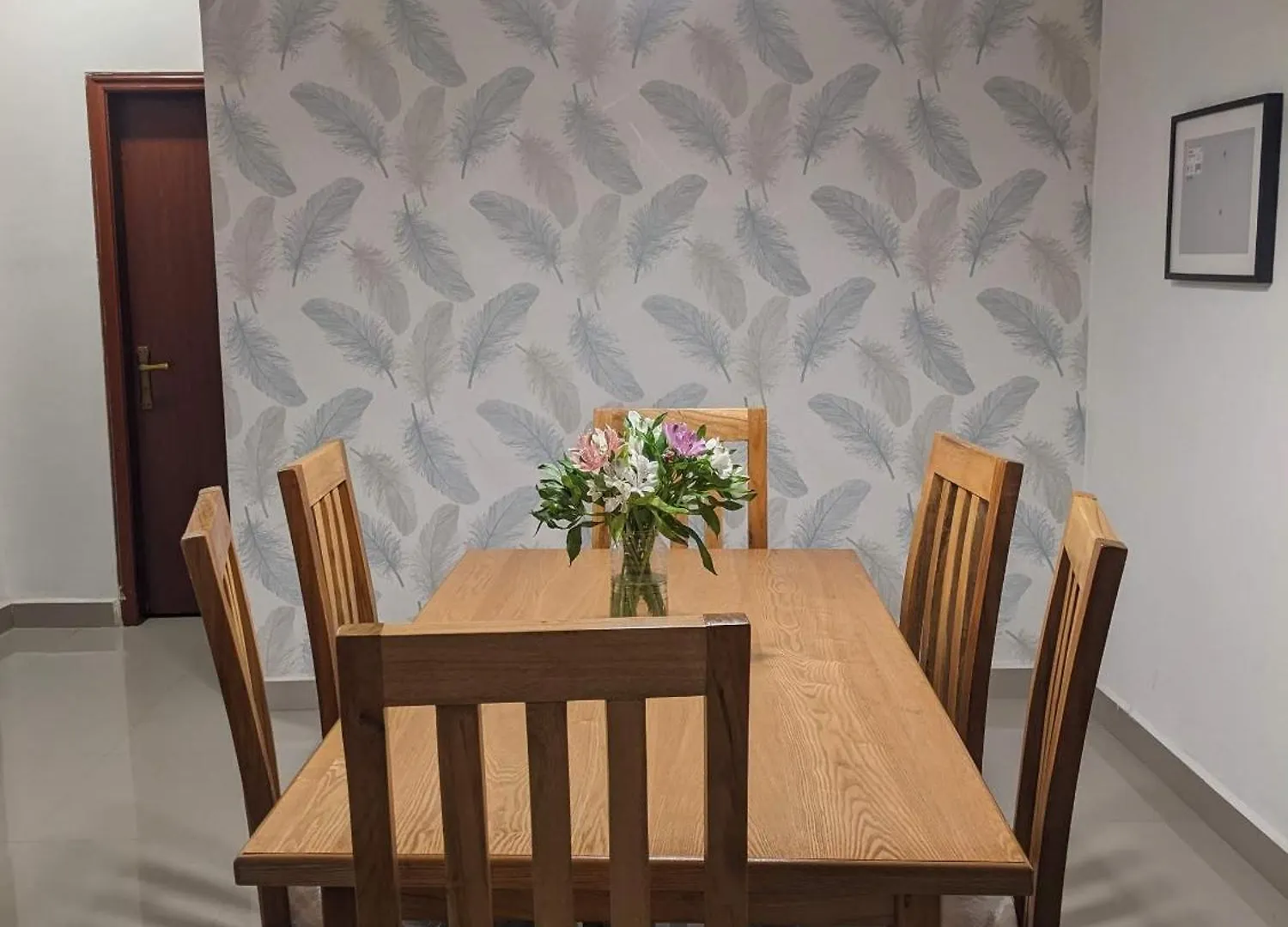Casa Feliz - Stylish 2 Bedroom Apartment Addis Abeba