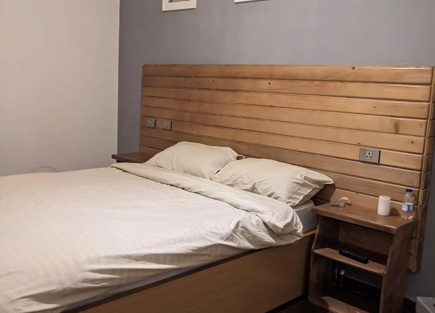 Casa Feliz - Stylish 2 Bedroom Apartment Addis Abeba Etiopia