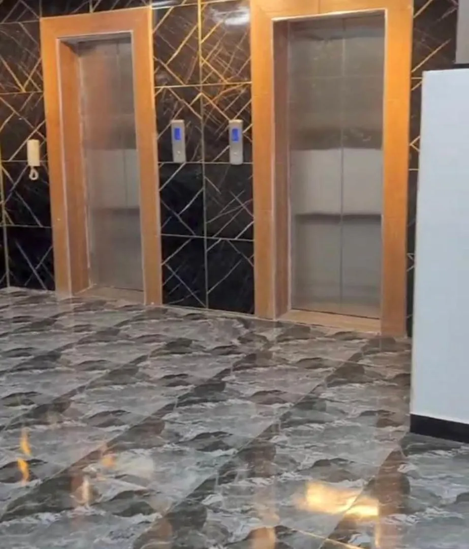Casa Feliz - Stylish 2 Bedroom Apartment Addis Abeba