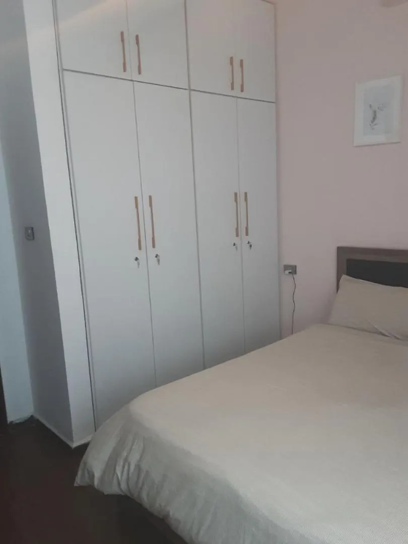 Casa Feliz - Stylish 2 Bedroom Apartment Addis Abeba