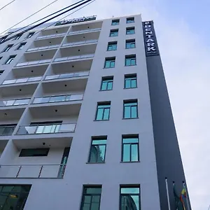3* Hotel Bentark