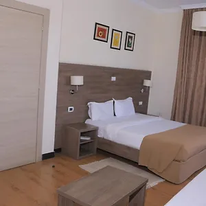 Venetian Hotel